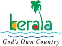 Kerala Tourism