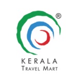 Kerala Travel Mart