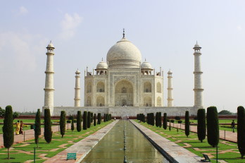 North India Tours