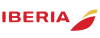 Iberia