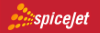 SpiceJet