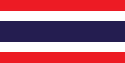 Thailand Visa