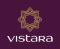 Vistara