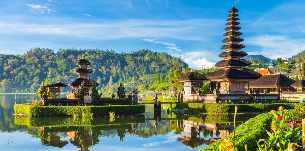 Bali_Temple